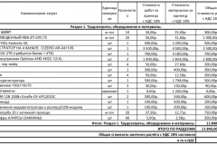 Снимок-экрана-2018-05-04-в-12.33.49